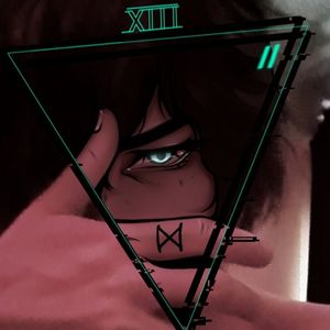 XIII0013