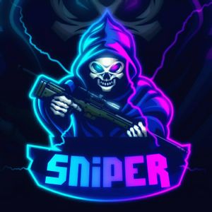 Sniper-64