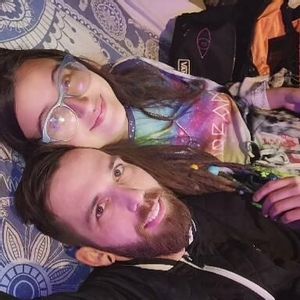 Mikie420