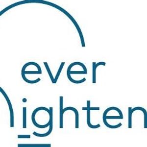 everlighten