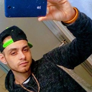 AlmightyFatal21