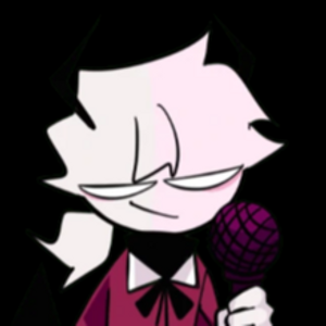 SeleverDude10