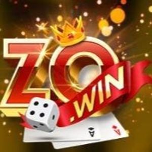 zowinvntop