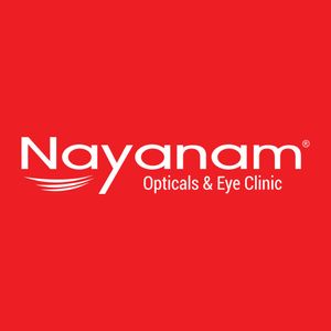 NayanamOpticals