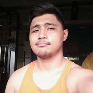 TheGoodEmperor