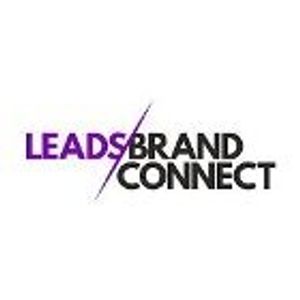 leadsbrandconnect