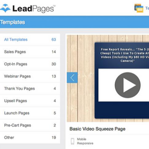 leadpagesreview