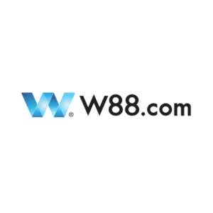 w88casinobet