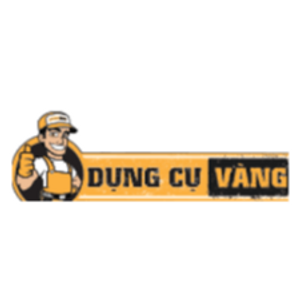maykhoandungcuvang