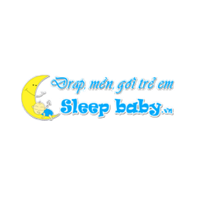 sleepbaby