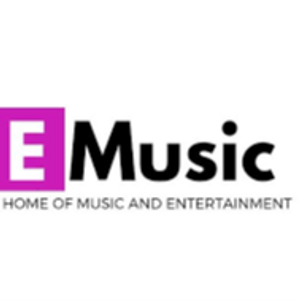 entertainmusic