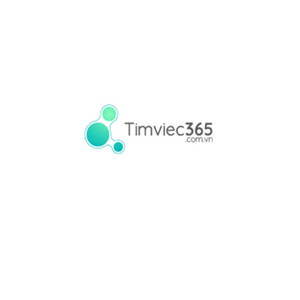 timvieclamnhanh
