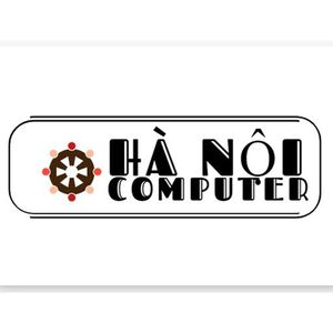 hanoicomputer