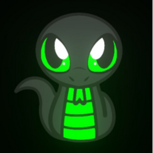 sneki