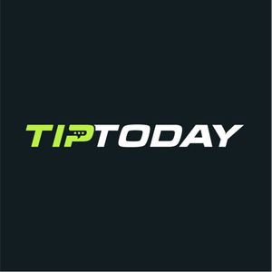 tiptodaywin