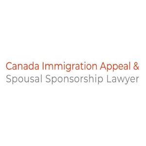 CalgarymmigrationLawyer