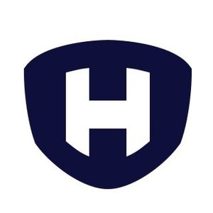 Hostman