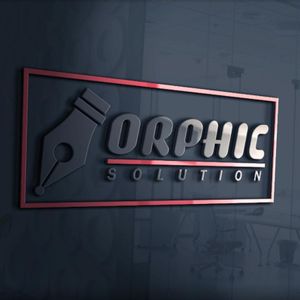 Orphicsolution