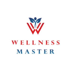 Wellnessmaster