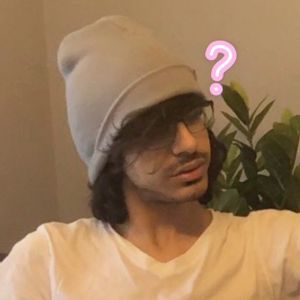 NBZKD