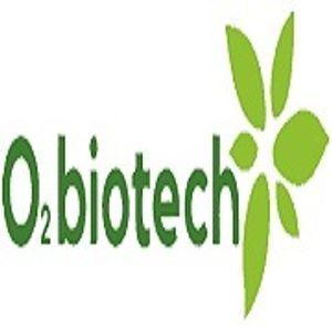 o2biotech