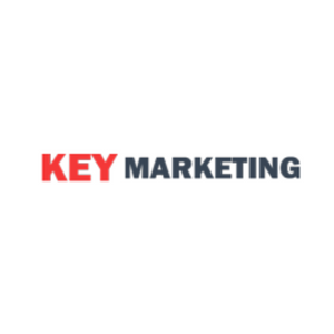 Keymarketing