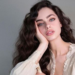 LaineSuu