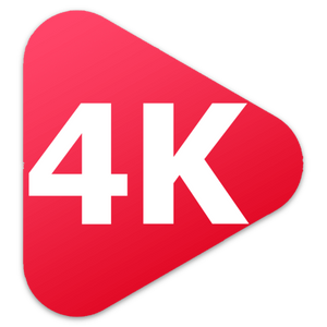 Descarga vídeos 4K gratis: 7 páginas para bajar vídeos Ultra HD