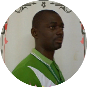 yebesymaro