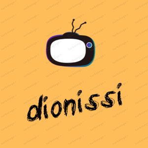 Dionissi2210