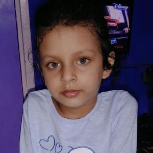 anjalisharma0307