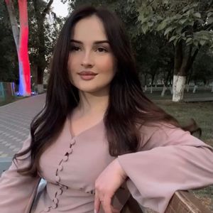 MKumykova