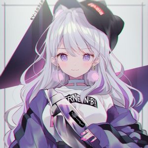 AlphaAshCoco