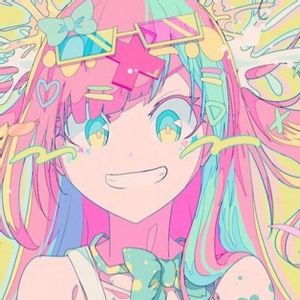 MAJOR-vs-Anime