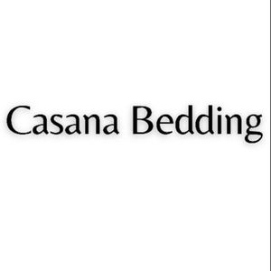 CasanaBedding