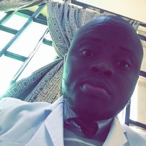 ikosamede