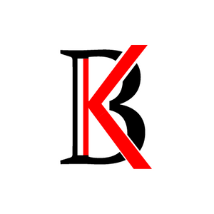 KB-Joyce