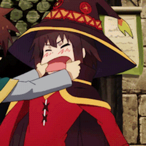YukkiWasHeree