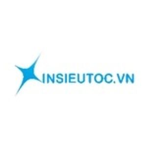 intemnhan-insieutocvn