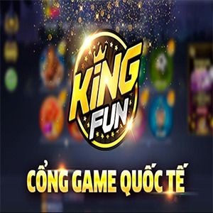 gamebaikingfun