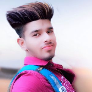 vishalmonitor17