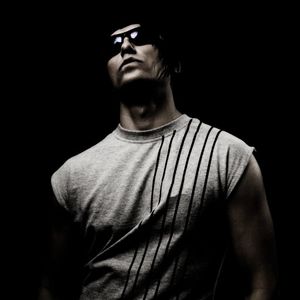 RonnieWitcher