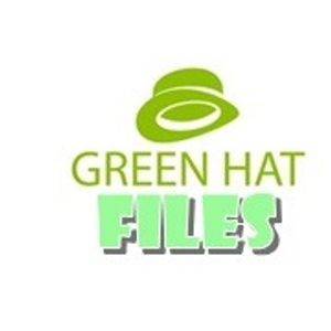 greenhatfiles