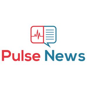 pulsenewsgh