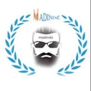 madindz