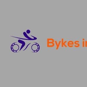 bykesinsider