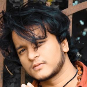 kritimanmishra