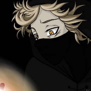 Darkness-Dragon