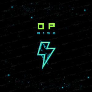 RISEisback