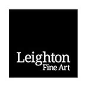 leightonfineart1